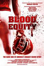 Watch Blood Equity Projectfreetv