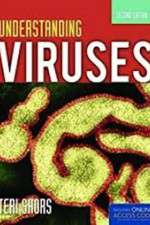 Watch Understanding Viruses Projectfreetv