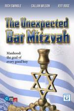 Watch The Unexpected Bar Mitzvah Projectfreetv