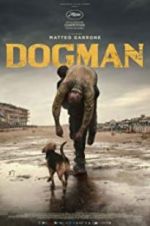 Watch Dogman Projectfreetv