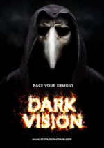 Watch Dark Vision Projectfreetv