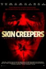 Watch Skin Creepers Projectfreetv