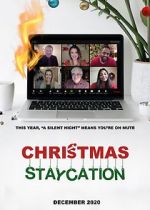 Watch Christmas Staycation Projectfreetv