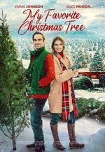 Watch My Favorite Christmas Tree Projectfreetv