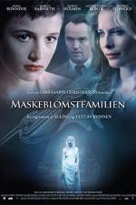 Watch Maskeblomstfamilien Projectfreetv