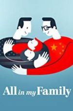 Watch All in My Family Projectfreetv