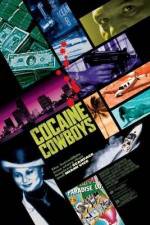 Watch Cocaine Cowboys Projectfreetv