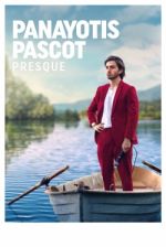 Watch Panayiotis Pascot: Almost Projectfreetv