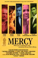 Watch Mercy Projectfreetv
