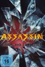 Watch Assassin Chaos and Live Shots Projectfreetv