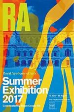 Watch Royal Academy Summer Exhibition Projectfreetv