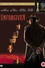 Watch Unforgiven Projectfreetv