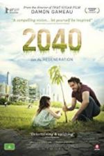 Watch 2040 Projectfreetv