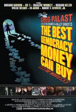 Watch The Best Democracy Money Can Buy Projectfreetv