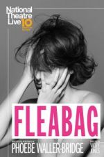 Watch National Theatre Live: Fleabag Projectfreetv