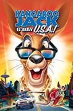 Watch Kangaroo Jack: G\'Day, U.S.A.! Projectfreetv