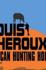 Watch Louis Theroux's African Hunting Holiday Projectfreetv