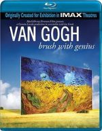 Watch Moi, Van Gogh Projectfreetv