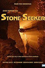 Watch Stone Seeker Projectfreetv