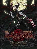 Watch Bayonetta: Bloody Fate - Beyonetta buraddi feito Projectfreetv