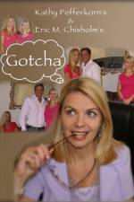 Watch Gotcha Projectfreetv