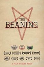 Watch The Beaning Projectfreetv