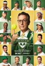 Watch Pickled (TV Special 2022) Online Projectfreetv