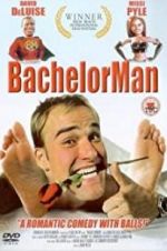 Watch BachelorMan Projectfreetv