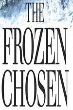 Watch The Frozen Chosen Projectfreetv
