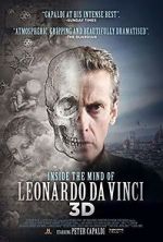 Watch Inside the Mind of Leonardo Projectfreetv