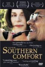 Watch Southern Comfort Projectfreetv