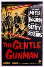 Watch The Gentle Gunman Projectfreetv