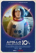 Watch Apollo 10: A Space Age Childhood Projectfreetv