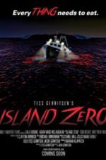 Watch Island Zero Projectfreetv