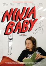 Watch Ninjababy Projectfreetv