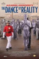 Watch La danza de la realidad Projectfreetv
