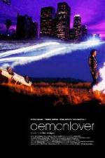 Watch Demonlover Projectfreetv