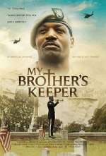 Watch My Brother's Keeper Projectfreetv