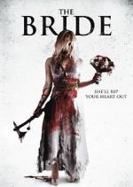 Watch The Bride Online Projectfreetv