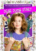 Watch Dear Dumb Diary Projectfreetv