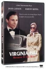 Watch The Virginia Hill Story Projectfreetv