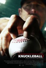 Watch Knuckleball! Projectfreetv