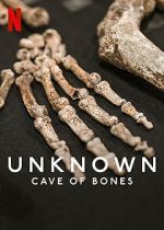 Watch Unknown: Cave of Bones Online Projectfreetv