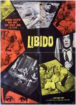 Watch Libido Projectfreetv
