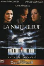Watch La note bleue Projectfreetv