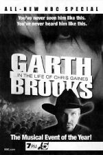 Watch Garth Brooks... In the Life of Chris Gaines Projectfreetv