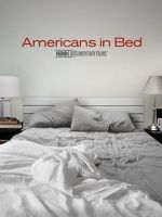 Watch Americans in Bed Projectfreetv