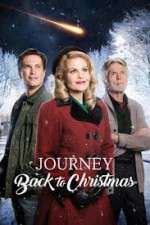 Watch Journey Back to Christmas Projectfreetv