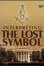 Watch Interpreting The Lost Symbol Projectfreetv