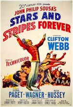 Watch Stars and Stripes Forever Projectfreetv